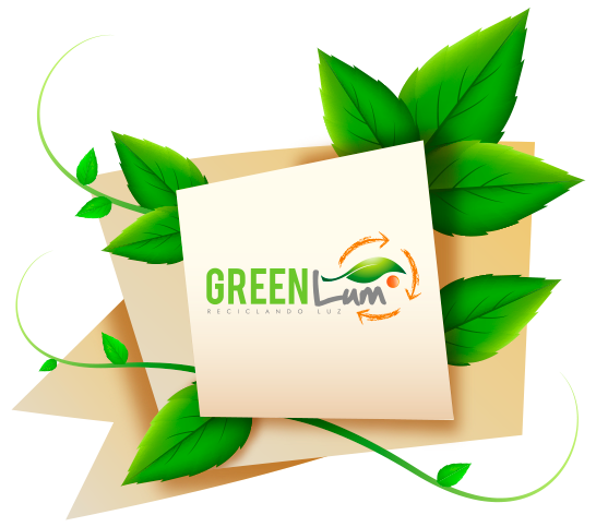 greenlum